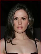 anna-paquin_01.jpg - 102 KB