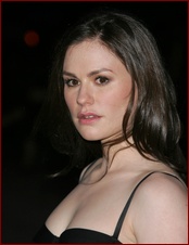 anna-paquin_02.jpg - 99 KB