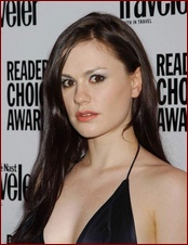 anna-paquin_04.jpg - 133 KB