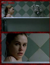 anna-paquin_07.jpg - 78 KB