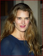 brooke-shields_08.jpg - 142 KB