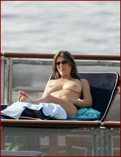 elizabeth-hurley_11.jpg - 104 KB