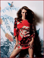 elizabeth-hurley_16.jpg - 167 KB