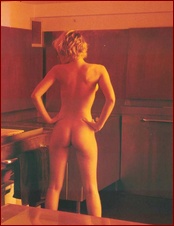 emma-ford_04.jpg - 81 KB
