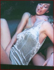emma-ford_11.jpg - 100 KB