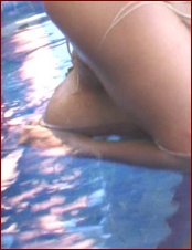 gemma-atkinson_09.jpg - 83 KB