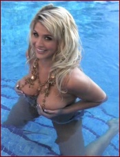 gemma-atkinson_10.jpg - 98 KB