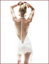 jaime-pressly_10.jpg - 57 KB