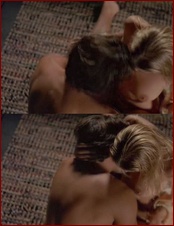 jaime-pressly_15.jpg - 105 KB