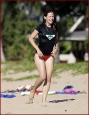 jennifer-garner_07.jpg - 63 KB