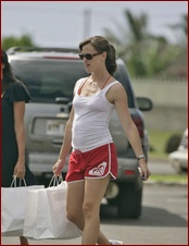 jennifer-garner_14.jpg - 101 KB