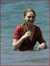 kirsten-dunst_14.jpg - 129 KB