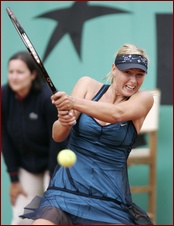 maria-sharapova_02.jpg - 113 KB