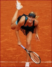 maria-sharapova_03.jpg - 143 KB