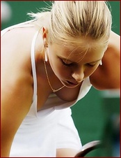 maria-sharapova_13.jpg - 81 KB