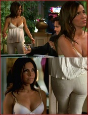 vanessa-marcil_06.jpg - 158 KB