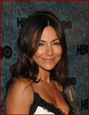 vanessa-marcil_14.jpg - 136 KB