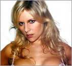 Abi Titmuss Nude Pictures