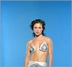 Alyssa Milano Nude Pictures