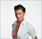 Bridget Moynahan Nude Pictures