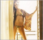 Bridget Moynahan Nude Pictures