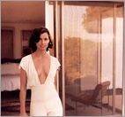 Bridget Moynahan Nude Pictures