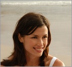 Bridget Moynahan Nude Pictures