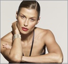 Bridget Moynahan Nude Pictures