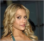 Brittany Murphy Nude Pictures