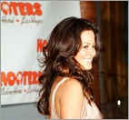 Brooke Burke Nude Pictures