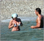 Charlotte Church Nude Pictures
