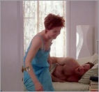 Cynthia Nixon Nude Pictures