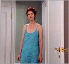 Cynthia Nixon Nude Pictures