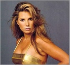 Daisy Fuentes Nude Pictures