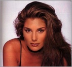 Daisy Fuentes Nude Pictures