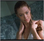 Denise Richards Nude Pictures