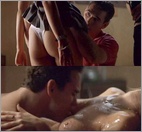 Denise Richards Nude Pictures