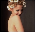 Drew Barrymore Nude Pictures