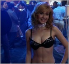 Elisha Cuthbert Nude Pictures