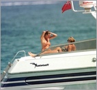 Elle McPherson Nude Pictures