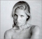 Elsa Pataky Nude Pictures