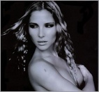 Elsa Pataky Nude Pictures