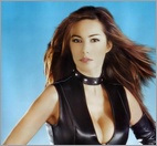 Emanuela Folliero Nude Pictures