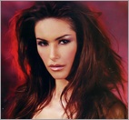 Emanuela Folliero Nude Pictures