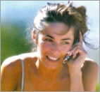 Emanuela Folliero Nude Pictures