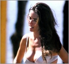 Emanuela Folliero Nude Pictures