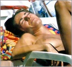 Emanuela Folliero Nude Pictures