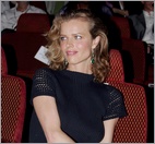 Eva Herzigova Nude Pictures