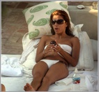 Eva Longoria Nude Pictures