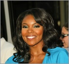 Gabrielle Union Nude Pictures